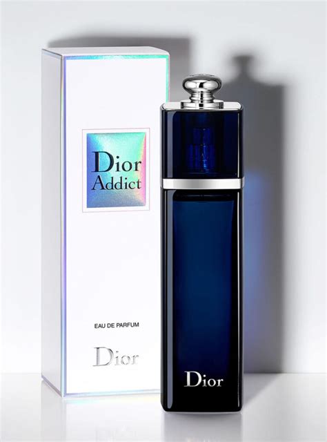 dior addict blood|Dior Addict 100ml best price.